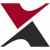 Xornor Technologies Private Limited Logo
