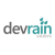DevRain Logo