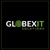 Globex IT Solutions Pakistan Logo