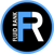 FluidRank Logo