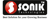 Sonik Technologies Pvt. Ltd. Logo