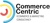 CommerceCentric Logo