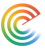 PPC Evolved Logo