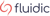 Fluidic Agency Pty Ltd Logo