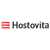Hostovita.pl Logo