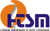 HTSM Technologies Logo
