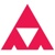 Actively Media Logo