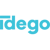 Idego Group Logo