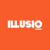 ILLUSIO Logo