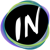 In-sphere Marketing Logo