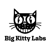 Big Kitty Labs