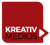 Kreativ Medios Logo