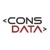 Consdata Logo