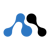 Alphamoon Logo