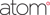 The ATOM Group Logo