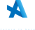 Axtrics Logo