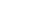 Lugar Creativo Logo