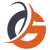 OGEN Infosystem Logo