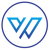 WeDIA NYC, LLC Logo