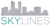 Skylines Digital Corporation Logo