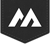 Montreal Graphic Design Logo