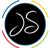 Jstechno Solutions Pvt Ltd Logo