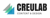 CreuLab, LLC Logo