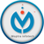 Moptra Infotech Logo