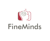 FineMinds Digital Logo