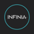 Infinia Marketing Logo