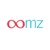 Oomz Logo