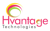Hvantage Technologies Inc Logo