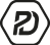 PD agency Logo