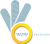WOW Services Logo
