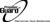 Premier Guard Logotype
