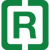 RC Cloud sp. z o.o. Logo