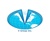 V Group Inc. Logo