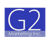 G2 Marketing Inc. Logo