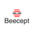 Beecept Technologies Logo