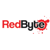 RedByte Logo