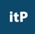 ITPromotion LLC - Software Solutions Logo