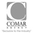 Comar Agency Logotype