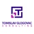 Tomislav Glogovac Consulting Logo