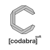 Codabrasoft LLC Logo