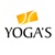 YOGA'S IT Solutions Logo