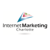 Internet Marketing Charlotte Logo