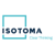 Isotoma Logo