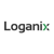 Loganix Logo
