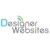 Designer Websites Ltd. Logo