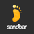 Sandbar Digital Logo